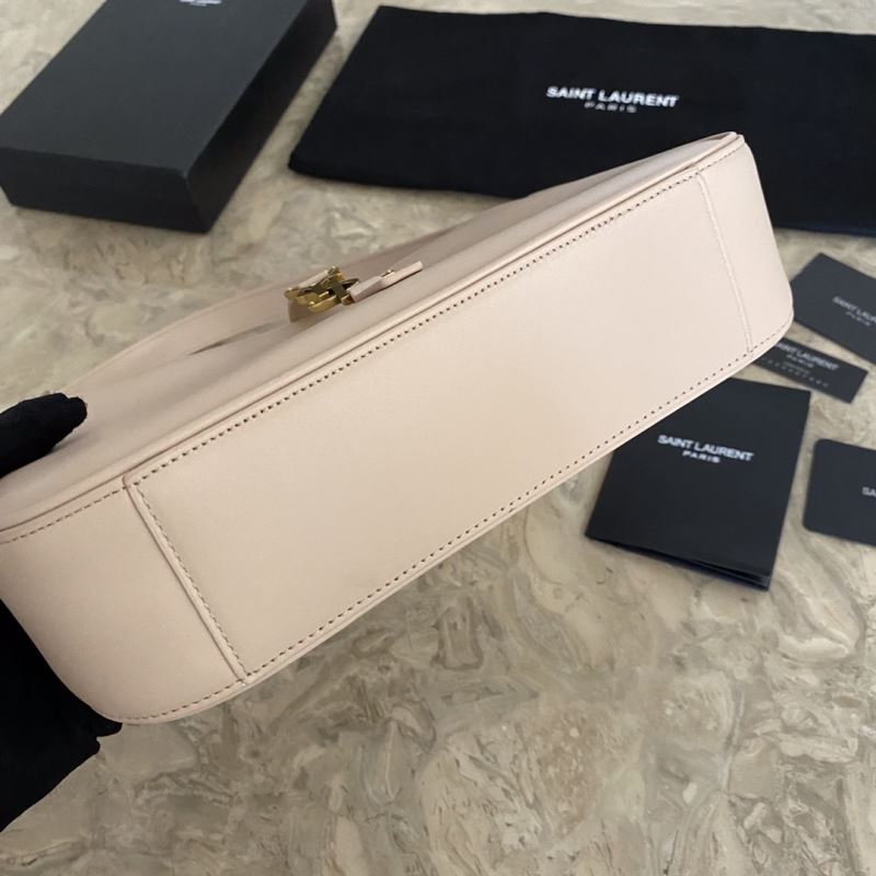 YSL Hobo Bags